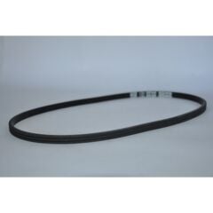 HİDROLİK DİREKSİYON KAYIŞI R19 MEGANE 1.4 1.6