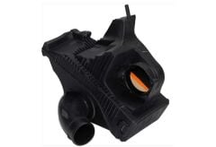 HAVA FİLTRE KAZANI CLİO III MODÜS 1.5 K9K