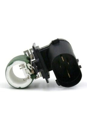 KALORİFER REZİSTANSI OPEL MERİVA