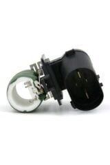 KALORİFER REZİSTANSI OPEL MERİVA