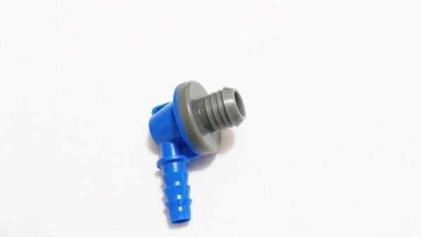 WESTINGHOUSE SİBOBU MAVİ  MEGANE TRAFİC MASTER