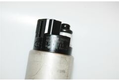 BENZİN POMPASI MASTER III DİZEL