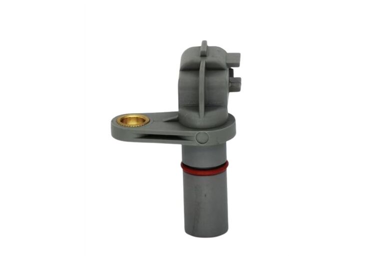 OTOMATİK VİTES HIZ KAPTÖRÜ MEGANE III FLUENCE EDC