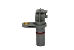 OTOMATİK VİTES HIZ KAPTÖRÜ MEGANE III FLUENCE EDC