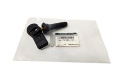 LASTİK BASINÇ SENSÖRÜ CLİO IV CAPTUR DOKKER DUSTER KANGOO LODGY LOGAN SANDERO