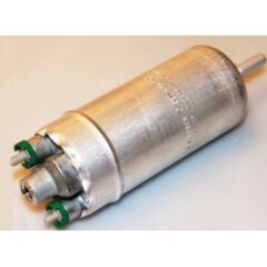 YAKIT POMPASI FIAT DOBLO 1.3