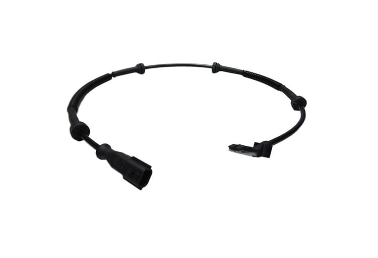ABS SENSÖRÜ KABLOSU ÖN TRAFIC II