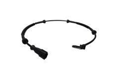 ABS SENSÖRÜ KABLOSU ÖN TRAFIC II