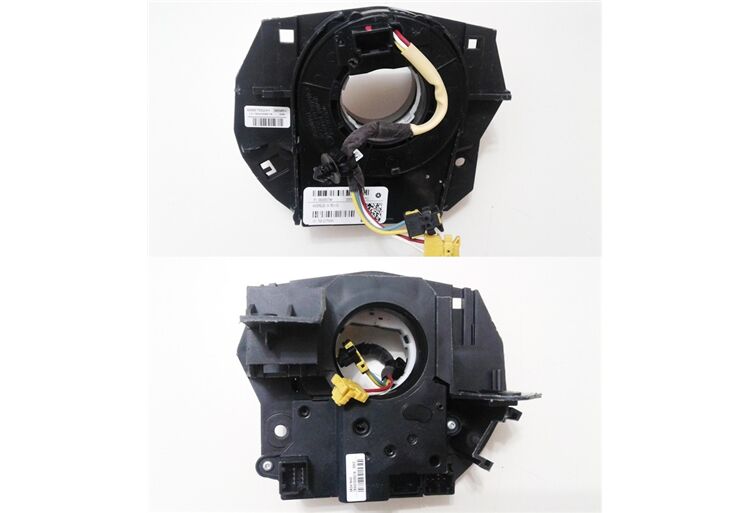 KONTAKTÖR DODGE CHRYSLER 2011-2015