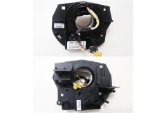 KONTAKTÖR DODGE CHRYSLER 2011-2015