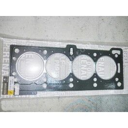 SİLİNDİR KAPAK CONTASI MEGANE CLİO 1.4 1.6 8V