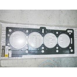 SİLİNDİR KAPAK CONTASI MEGANE CLİO 1.4 1.6 8V