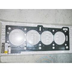 SİLİNDİR KAPAK CONTASI MEGANE CLİO 1.4 1.6 8V