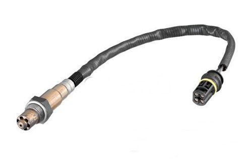 OKSİJEN SONDASI MERCEDES E SERİ E240 E280 E320 E430 S SERİ SLK 200 230 320