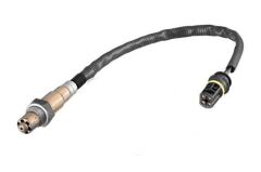 OKSİJEN SONDASI MERCEDES E SERİ E240 E280 E320 E430 S SERİ SLK 200 230 320