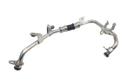 TURBO KOMPRESÖR GİRİŞ HORTUMU MEGANE IV SEDAN FAZ2