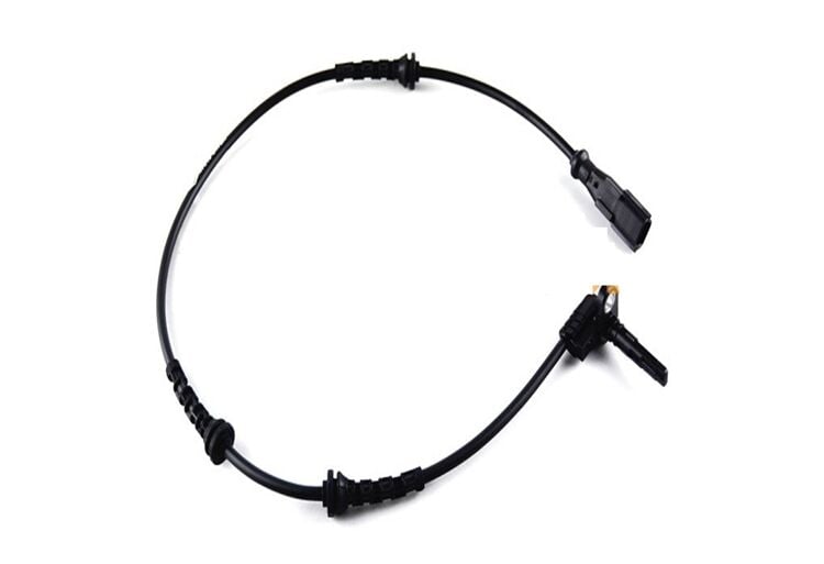 ABS SENSÖR KABLOSU ÖN SAĞ SOL MEGANE IV TALISMAN SCENİC IV FLUENCE