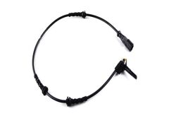 ABS SENSÖR KABLOSU ÖN SAĞ SOL MEGANE IV TALISMAN SCENİC IV FLUENCE