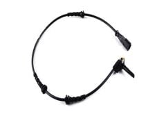 ABS SENSÖR KABLOSU ÖN SAĞ SOL MEGANE IV TALISMAN SCENİC IV FLUENCE