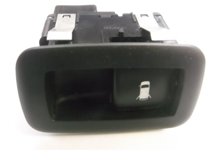 CAM VENT ANAHTARI CHRYSLER DODGE