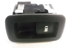 CAM VENT ANAHTARI CHRYSLER DODGE