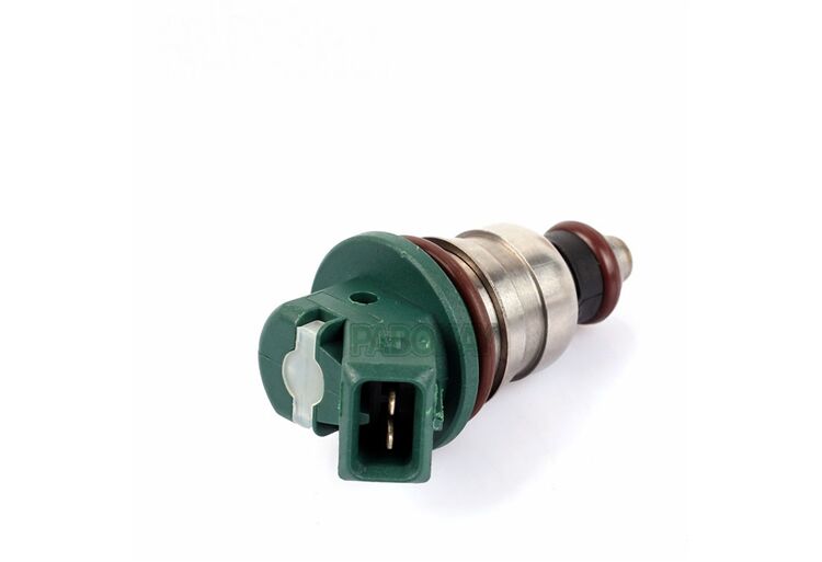 ENJEKTÖR F3R MEGANE LAGUNA