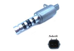 ELEKTROVANA CLİO III MEGANE III FLUENCE LAGUNA III DUSTER LOGAN II SANDERO II