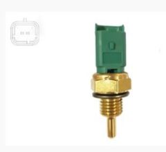 ISI HARARET MÜŞÜRÜ DUCATO FİORİNO SCUDO JTD