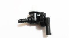 WESTINGHOUSE SİBOBU UNİVERSAL