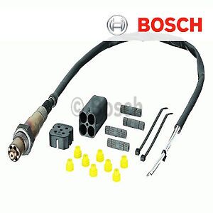 OKSİJEN SONDASI ÜNİVERSAL