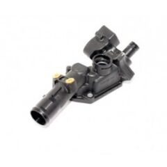 TERMOSTAT YUVASI CLİO IV CAPTUR MEGANE III KANGOO II DOKKER DUSTER LODGY LOGAN