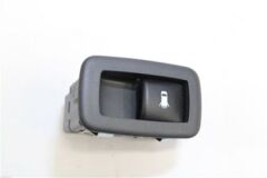 ELEKTRİKLİ YAN HAVALANDIRMA PENCERE ŞALTERİ