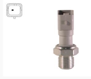 YAĞ MÜŞÜRÜ FİORİNO DUCATO SCUDO