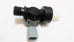 WESTINGHOUSE SİBOBU UNİVERSAL