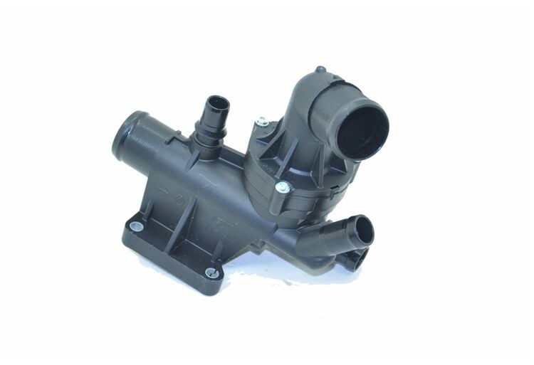TERMOSTAT YUVASI FLUENCE MEGANE III IV TRAFİC III TALISMAN KOLEOS II