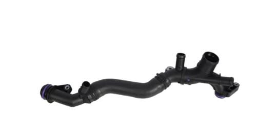 SU POMPASI BORUSU MEGANE IV TALISMAN KADJAR CLİO V CAPTUR II DUSTER LODGY