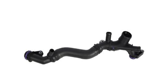 SU POMPASI BORUSU MEGANE IV TALISMAN KADJAR CLİO V CAPTUR II DUSTER LODGY