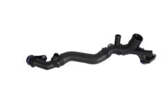 SU POMPASI BORUSU MEGANE IV TALISMAN KADJAR CLİO V CAPTUR II DUSTER LODGY