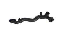 SU POMPASI BORUSU MEGANE IV TALISMAN KADJAR CLİO V CAPTUR II DUSTER LODGY