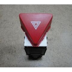 FLAŞÖR DÜĞMESİ DÖRTLÜ CADDY TOURAN VOLKSWAGEN