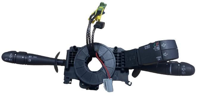 KONTROL KOLU IŞIK ANAHTARI RENAULT ESPACE MK4