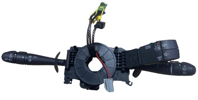 KONTROL KOLU IŞIK ANAHTARI RENAULT ESPACE MK4