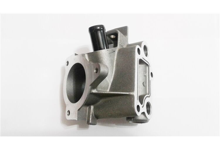 TERMOSTAT YUVASI CLİO KANGO MEGANE SCENİC K7M K7J