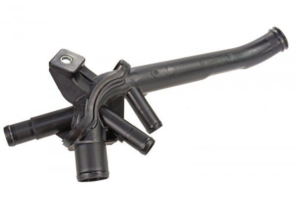 DEVİRDAİM BORUSU K9K 1.5 MEGANE KANGO CLİO