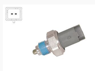 GERİ VİTES MÜŞÜRÜ FİAT SCUDO PEUGEOT CITROEN