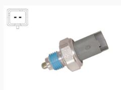 GERİ VİTES MÜŞÜRÜ FİAT SCUDO PEUGEOT CITROEN