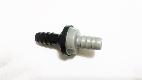 WESTİNGHOUSE SİBOBU UNİVERSAL