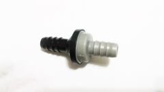 WESTİNGHOUSE SİBOBU UNİVERSAL