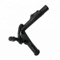 DEVİRDAİM BORUSU CLİO II CLİO THALİA MGN III FLUENCE KNG II LOGAN SANDERO 1.5 DC