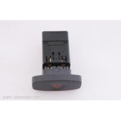 FLAŞÖR DÜĞMESİ CLİO SYMBOL